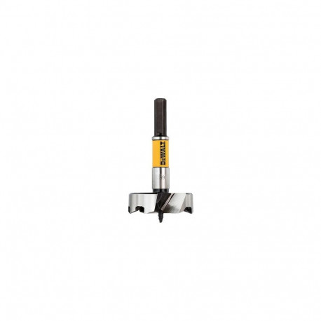 DeWALT DT4585-QZ drill bit Forstner drill bit 1 pc(s)