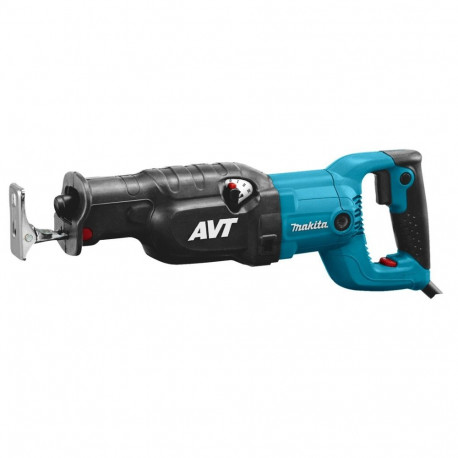 Makita JR3070CT must, sinine saabelsaag 2800 spm 1510 W