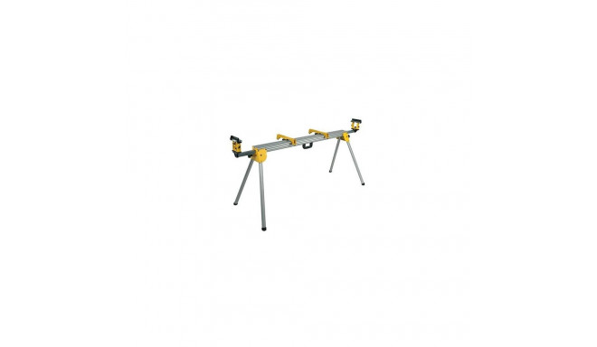 DeWALT DE7023 mitre saw stand 4 leg(s)