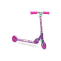 TWO-WHEEL SCOOTER FOR CHILDREN GLOBIX 3321 PEPPA PIG