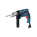 Bosch GSB 13 RE 2800 RPM Keyless 1.8 kg