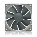 Noctua NF-P12 redux-1300 Processor Fan 12 cm Grey