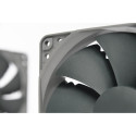 Noctua NF-P12 redux-1300 Processor Fan 12 cm Grey