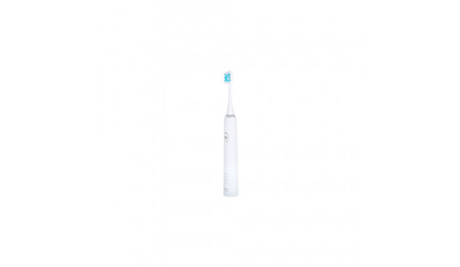 Camry CR 2173 Sonic electric toothbrush