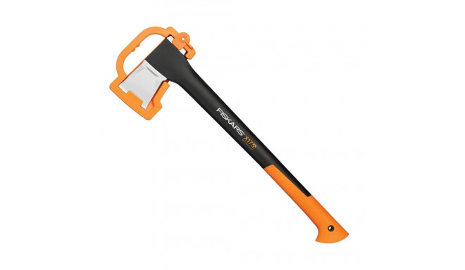 FISKARS SPLITTING AXE X17-M