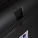PREMIUM 26" CURVER Toolbox DWST83294-1