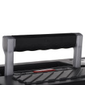 PREMIUM 26" CURVER Toolbox DWST83294-1