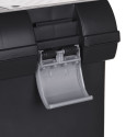 PREMIUM 26" CURVER Toolbox DWST83294-1
