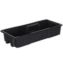 PREMIUM 26" CURVER Toolbox DWST83294-1