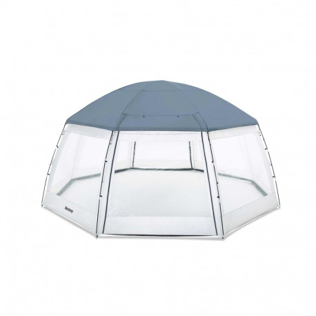 Bestway 58612 Pool Covering Pool dome