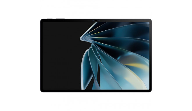 Nubia Pad 3D 8/128GB Black
