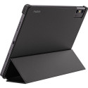 Nubia Pad 3D 8/128GB Black
