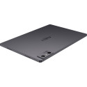 Nubia Pad 3D 8/128GB Black