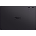 Nubia Pad 3D 8/128GB Black