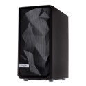 Fractal Design Meshify C Solid