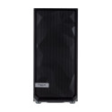 Fractal Design Meshify C Solid