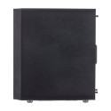 Fractal Design Meshify C Solid