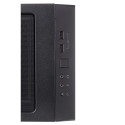 Fractal Design Meshify C Solid