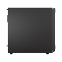 Fractal Design Focus 2 Black