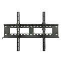 ART AR-88XL LCD / LED TV bracket  37-100" 80kg Black