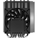 Alpenföhn Black Ridge Processor Cooler 9.2 cm