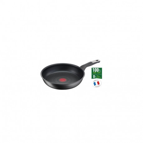 Tefal Unlimited G2550572 frying pan All-purpose pan Round