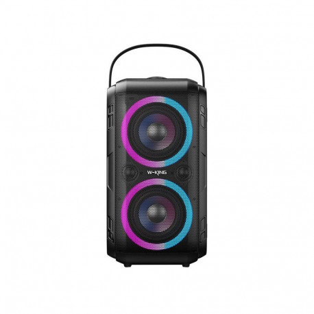 W-KING bluetooth-kõlar T9-2