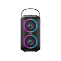 Bluetooth speaker W-KING T9-2