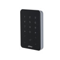 DAHUA ASR2101A ACCESS CONTROLLER