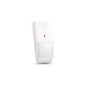 SATEL PIR IVORY MOTION SENSOR