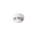 SATEL DRP-100 POINT OPTICAL SMOKE DETECTOR