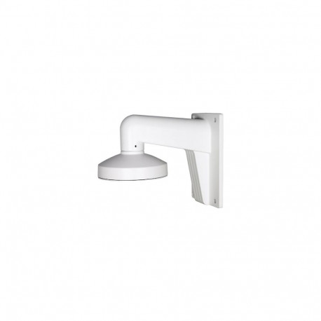 Hikvision kaamerakinnitus DS-1273ZJ-140