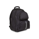 Notebook Backpack Targus Education Sport Carrying Backpack 39,6 cm (15.6") Black