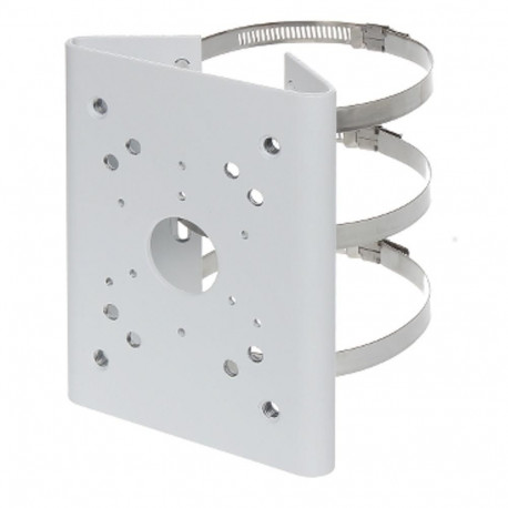 Dahua Technology postikinnitus