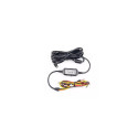 VIOFO HK3 USB cable Mini-USB B Black, Red, Yellow