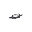 VIOFO HK3 USB cable Mini-USB B Black, Red, Yellow