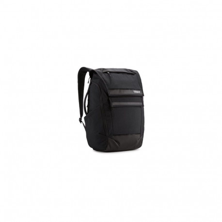 Thule | Backpack 27L | PARABP-3216 Paramount | Backpack | Black | Waterproof