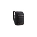 Thule | Backpack 27L | PARABP-3216 Paramount | Backpack | Black | Waterproof