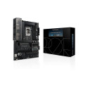 ASUS PROART B760-CREATOR - bundkort -