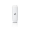 Ubiquiti Networks Instant 802.3AF to U