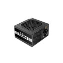Power supply Chieftec EON ZPU-700S 700W