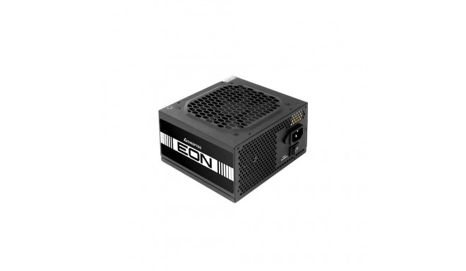 Power supply Chieftec EON ZPU-700S 700W