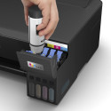 Epson Ecotank L1210 5760 x 1440 dpi colour inkjet printer