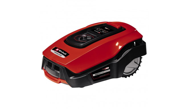 Einhell muruniidukrobot FREELEXO 600m BT 3413946