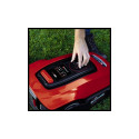 Einhell lawn mower robot FREELEXO 600m BT 3413946