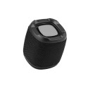 Tracer Speakers TRACER Splash S TWS BLUETOOTH black TRAGLO47150