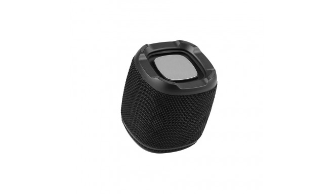 Tracer Speakers TRACER Splash S TWS BLUETOOTH black TRAGLO47150