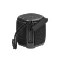 Tracer Speakers TRACER Splash S TWS BLUETOOTH black TRAGLO47150