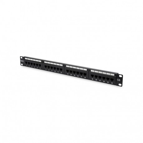 Digitus DN-91624U 1U