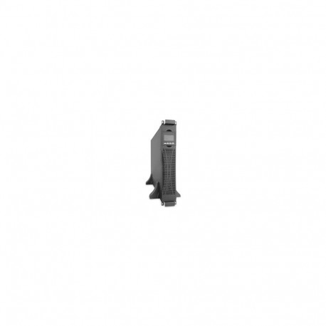 Digitus | OnLine UPS | OnLine UPS Module DN-170107, 10000VA/10000W 2U LCD, LED, Pure Sine Wave, 86.5